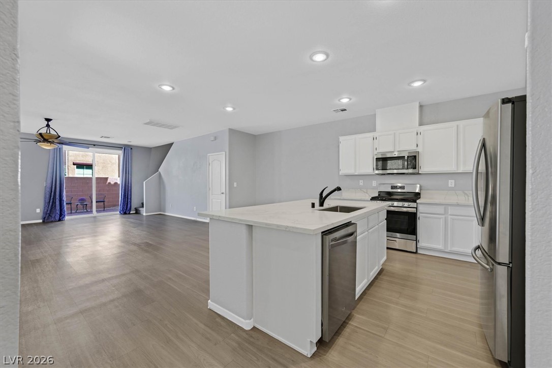 26 Lone Cove Court 2