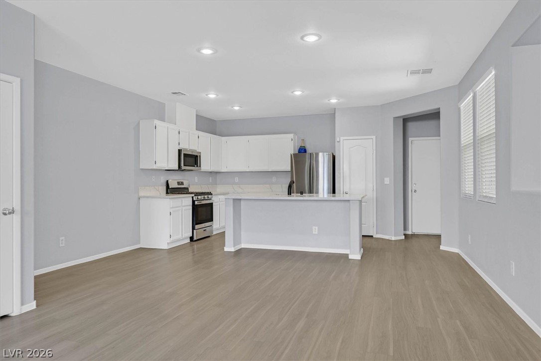 26 Lone Cove Court 2