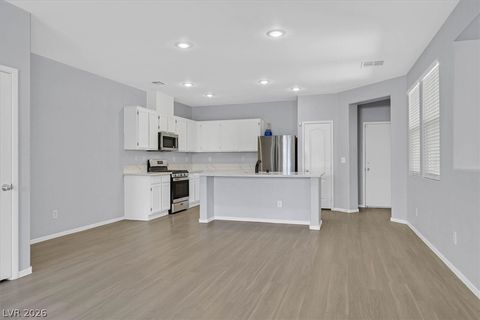 Tiny photo for 26 Lone Cove Court #2, Henderson, NV 89012 (MLS # 2797879)