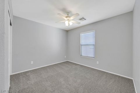 Tiny photo for 26 Lone Cove Court #2, Henderson, NV 89012 (MLS # 2797879)