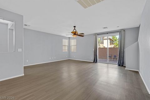 Tiny photo for 26 Lone Cove Court #2, Henderson, NV 89012 (MLS # 2797879)