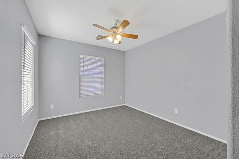 Tiny photo for 26 Lone Cove Court #2, Henderson, NV 89012 (MLS # 2797879)
