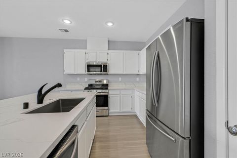 Tiny photo for 26 Lone Cove Court #2, Henderson, NV 89012 (MLS # 2797879)