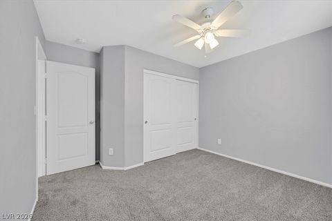 Tiny photo for 26 Lone Cove Court #2, Henderson, NV 89012 (MLS # 2797879)