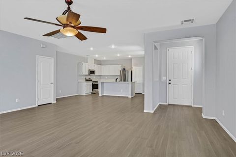 Tiny photo for 26 Lone Cove Court #2, Henderson, NV 89012 (MLS # 2797879)