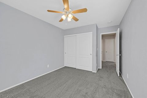 Tiny photo for 26 Lone Cove Court #2, Henderson, NV 89012 (MLS # 2797879)