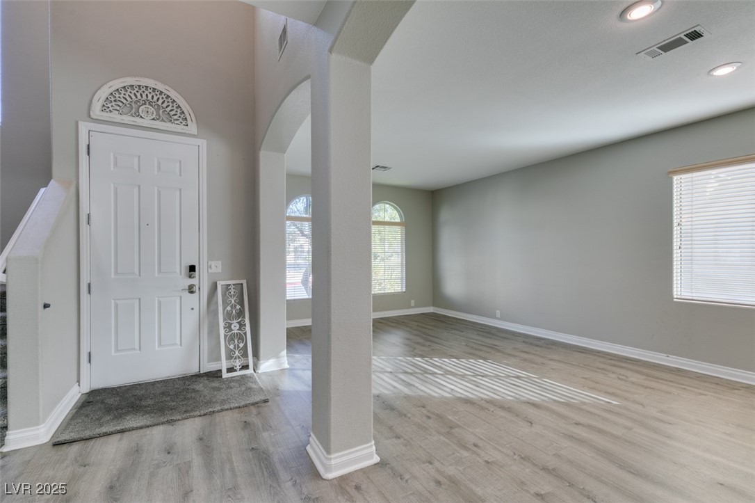 10377 Casselman Court