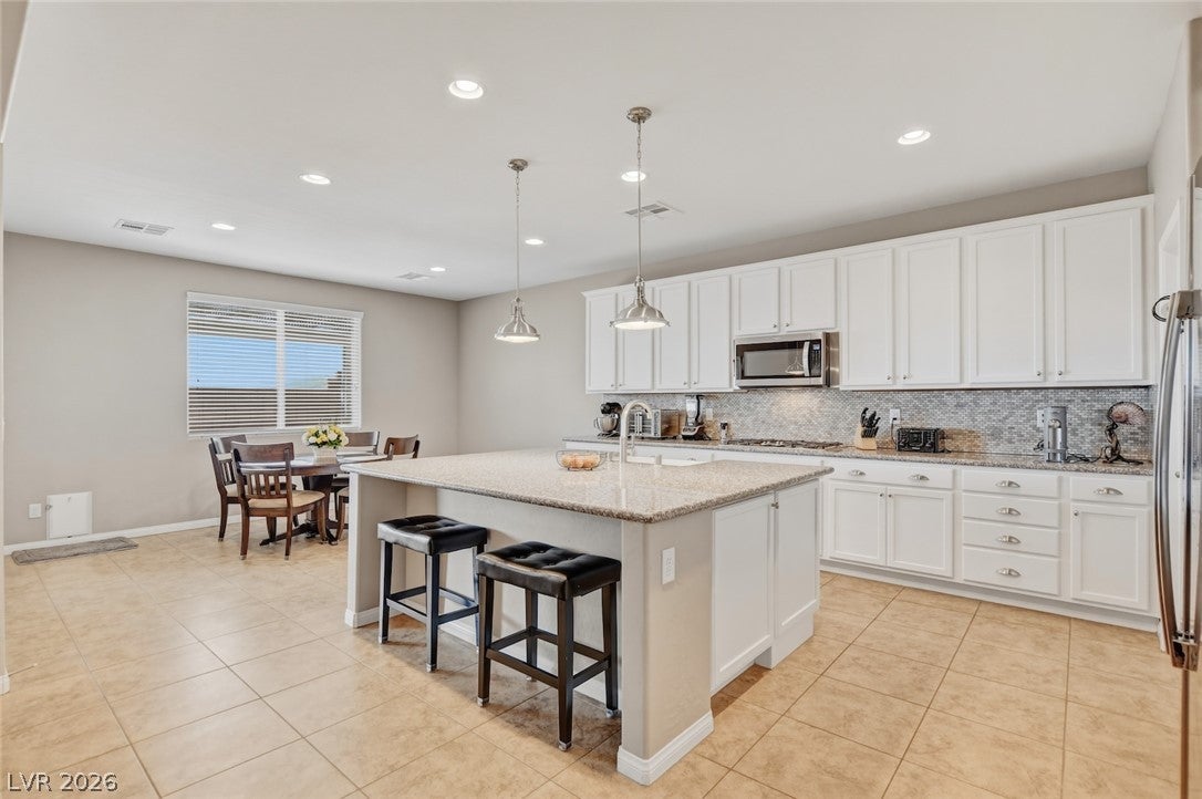 9675 Bruschi Ridge Court