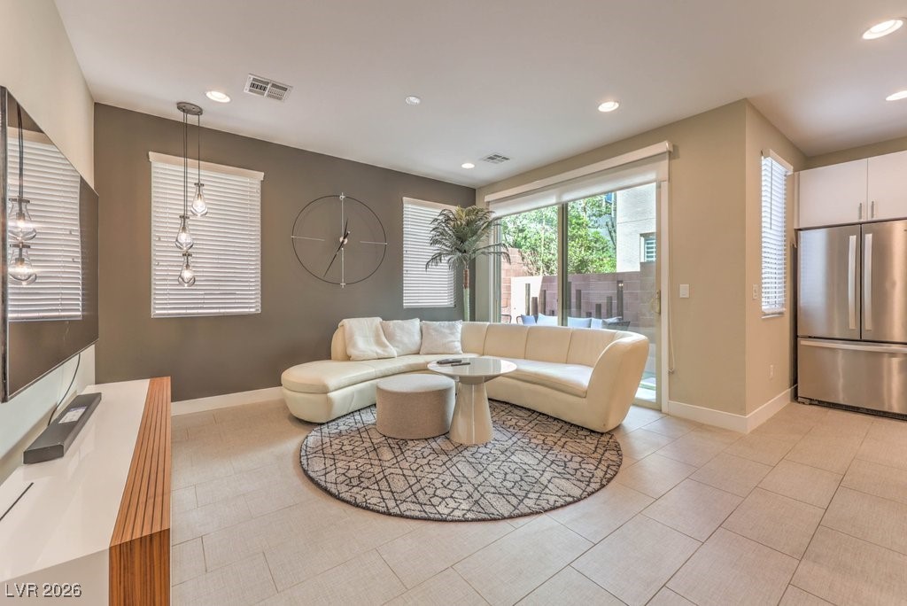 11379 Gravitation Drive