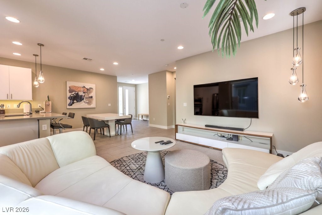 11379 Gravitation Drive