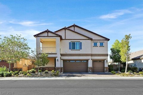 Homes For Rent - 1106 Langston Ranch Avenue<br/> Henderson, NV 89002