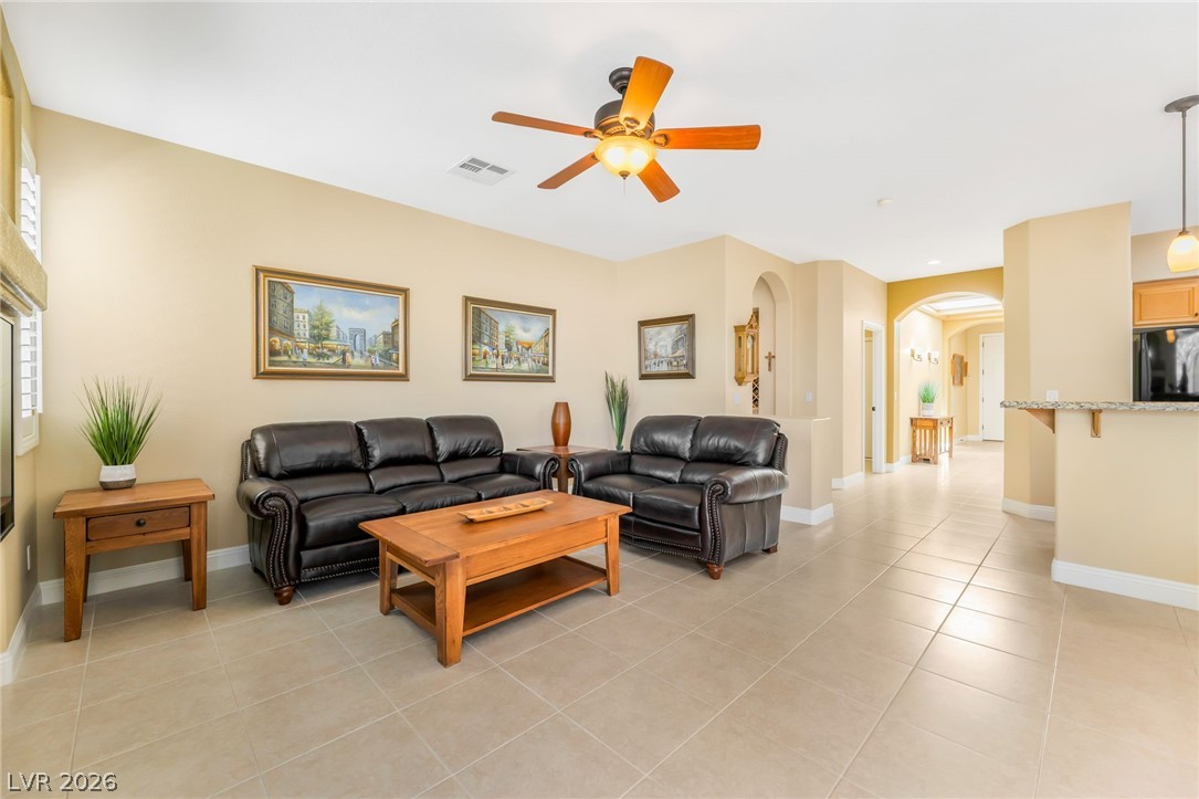 11077 Zarod Road