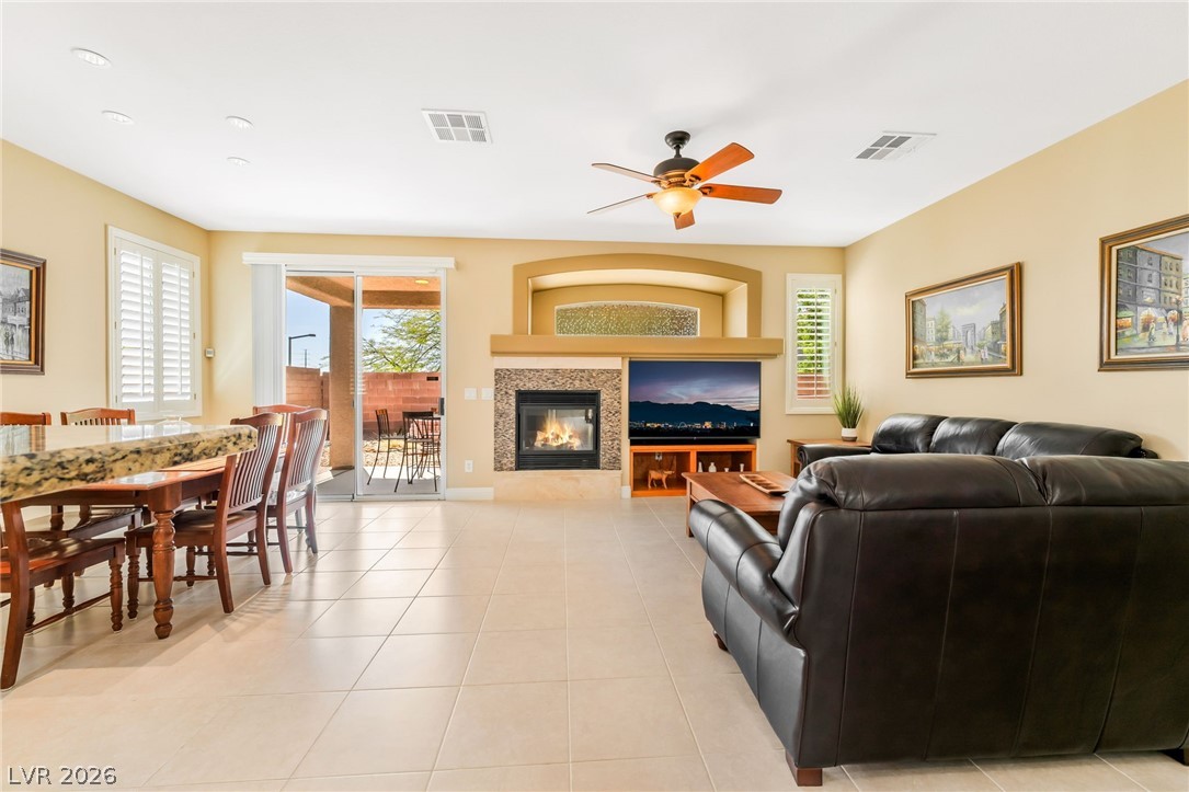11077 Zarod Road