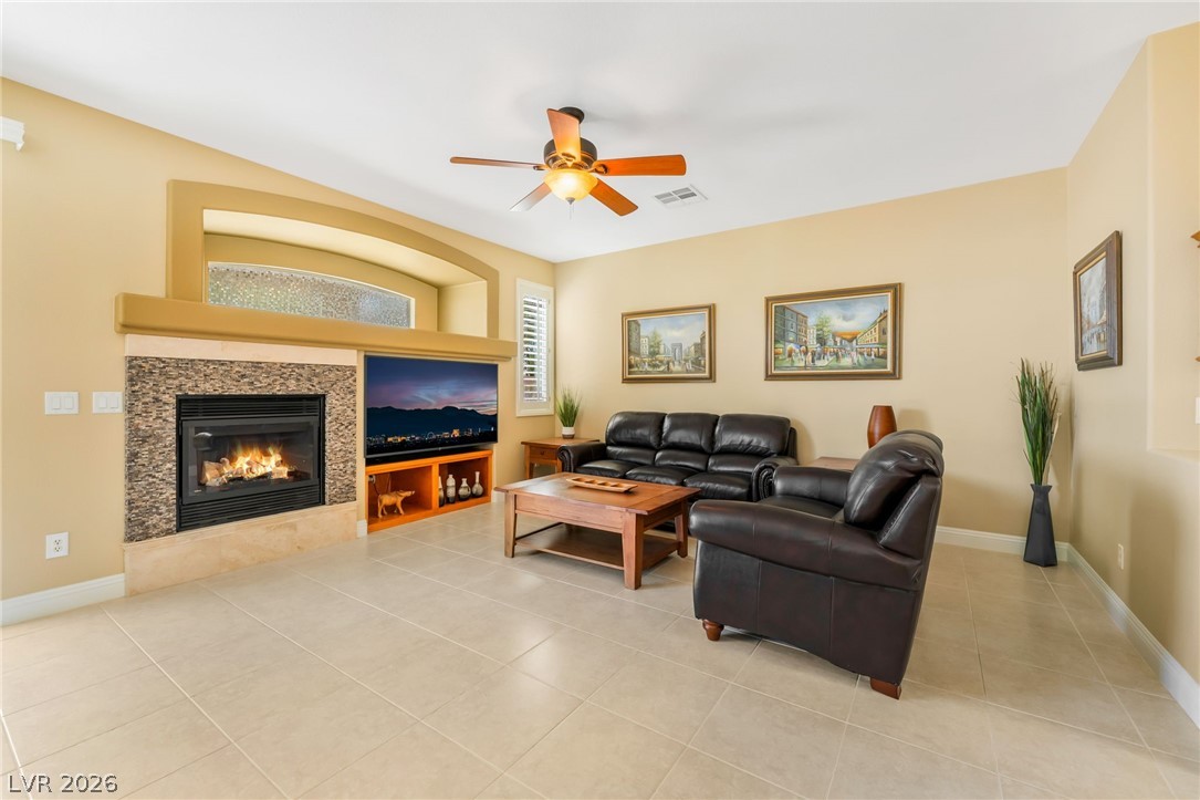 11077 Zarod Road