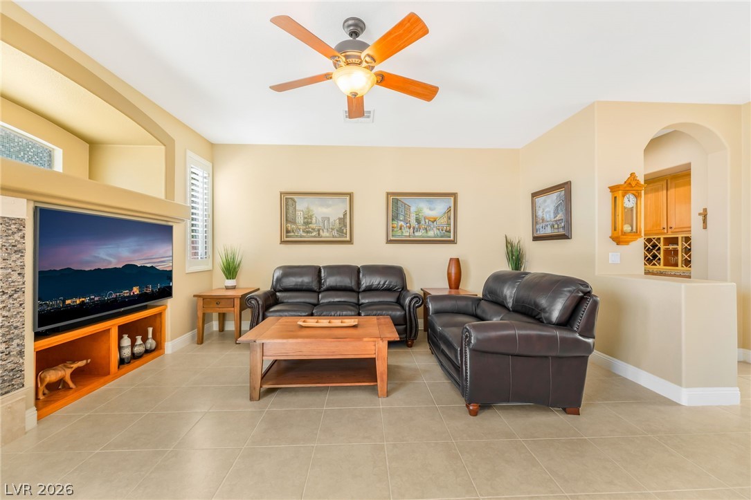 11077 Zarod Road