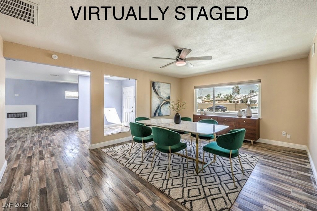 417 Wisteria Avenue
