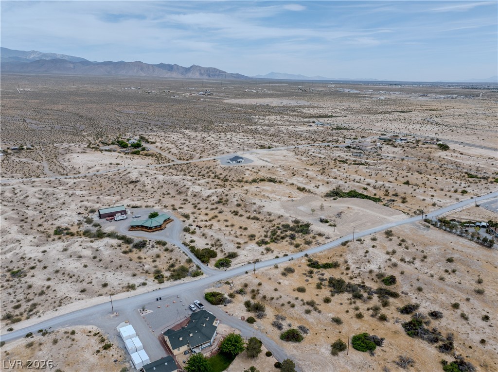 1301 Rockafeller Drive