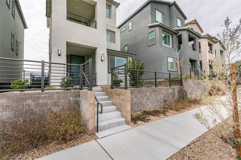 11568 Ashy Storm Avenue Las Vegas NV 89138