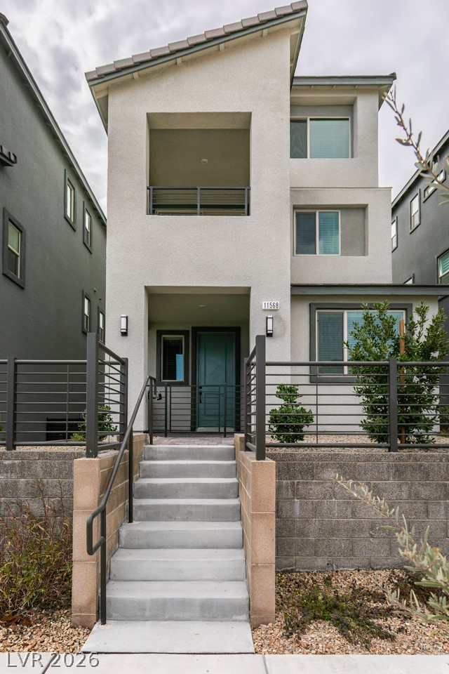 11568 Ashy Storm Avenue