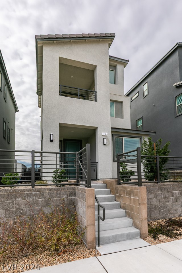 11568 Ashy Storm Avenue