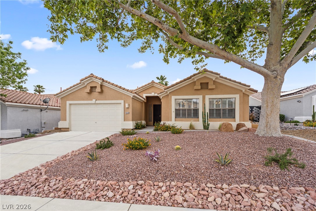 1909 Rolling Dunes Court