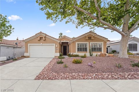 Homes For Sale - 1909 Rolling Dunes Court<br/> Las Vegas, NV 89117