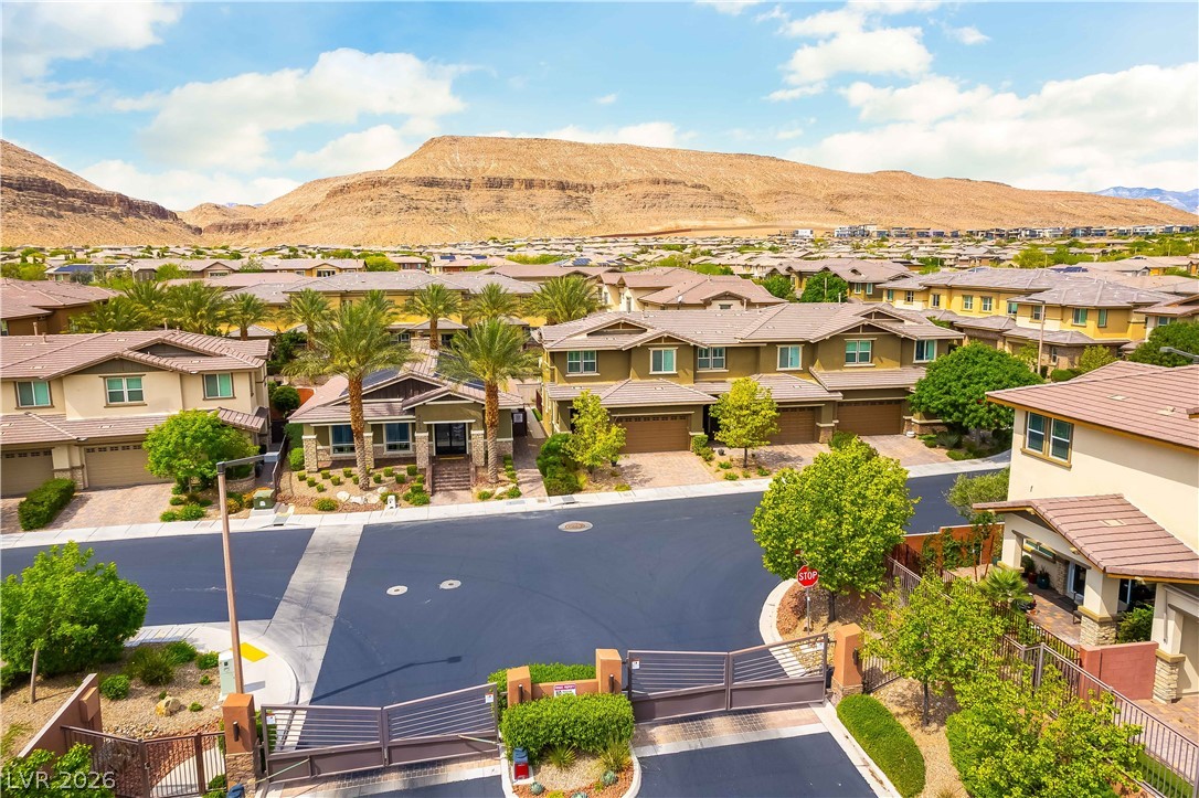 5627 Granollers Drive