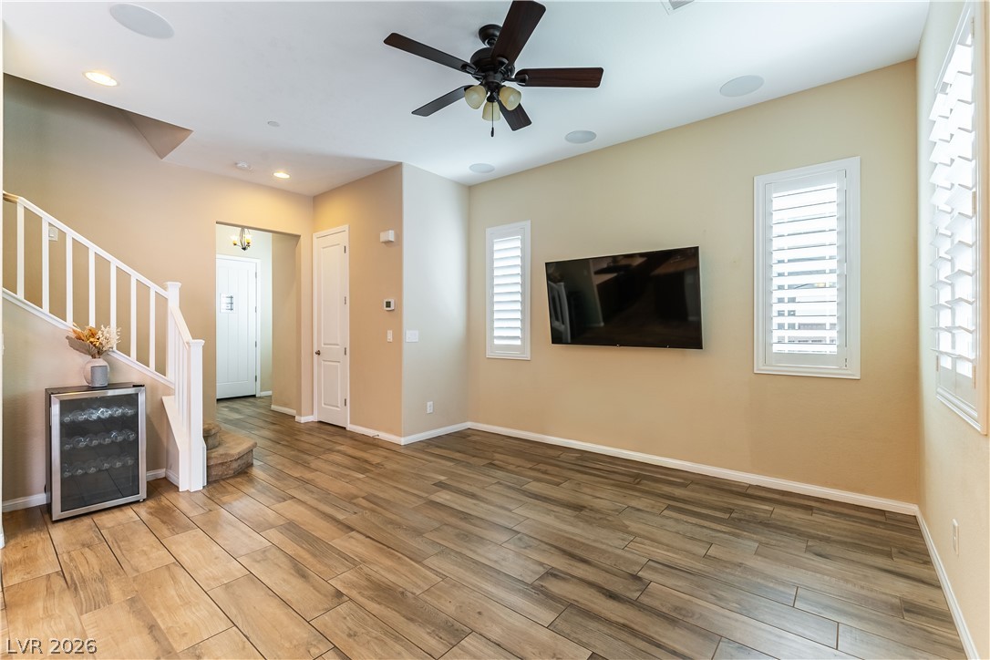 5627 Granollers Drive