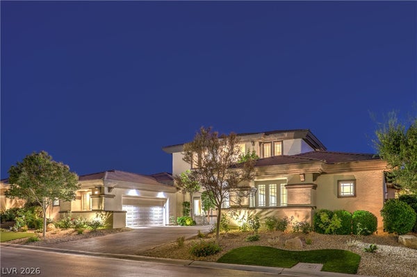 11 ISLEWORTH DR, HENDERSON, NV 89052 - Image e1e4834afdf8f8be911b8e5cb4e9d0b5/2029550697
