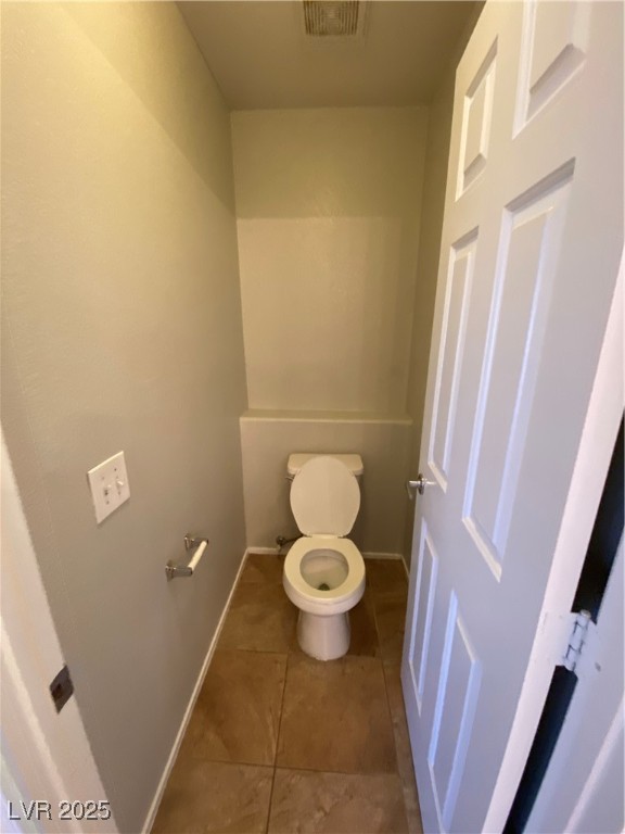 Las Vegas, Nevada 89147, United States, 4 Bedrooms Bedrooms, ,3 BathroomsBathrooms,Residential,Active,212887