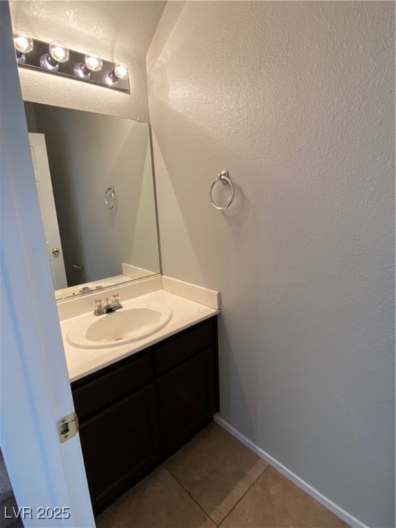 Las Vegas, Nevada 89147, United States, 4 Bedrooms Bedrooms, ,3 BathroomsBathrooms,Residential,Active,212887