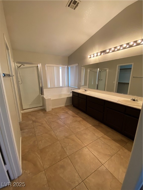 Las Vegas, Nevada 89147, United States, 4 Bedrooms Bedrooms, ,3 BathroomsBathrooms,Residential,Active,212887