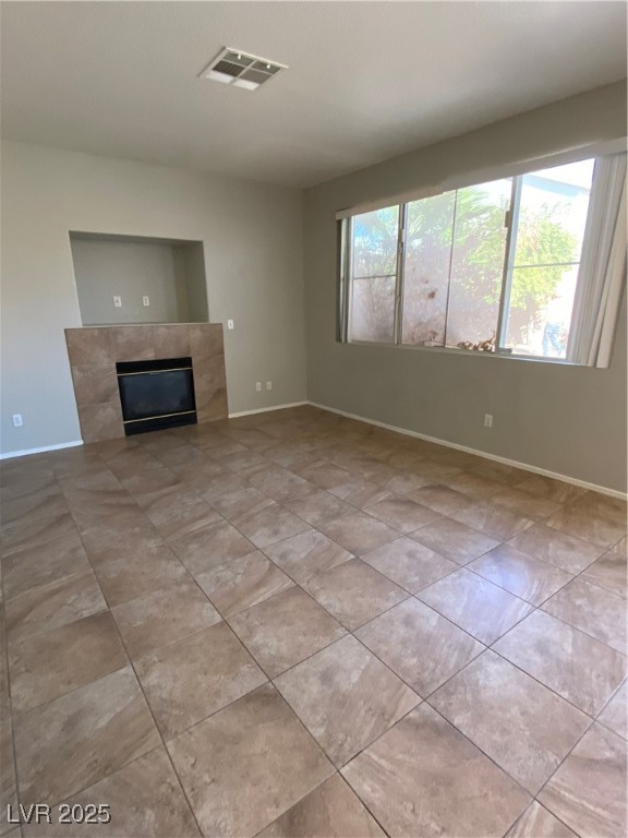 Las Vegas, Nevada 89147, United States, 4 Bedrooms Bedrooms, ,3 BathroomsBathrooms,Residential,Active,212887