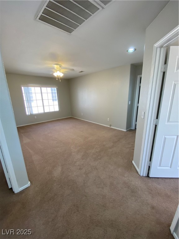 Las Vegas, Nevada 89147, United States, 4 Bedrooms Bedrooms, ,3 BathroomsBathrooms,Residential,Active,212887