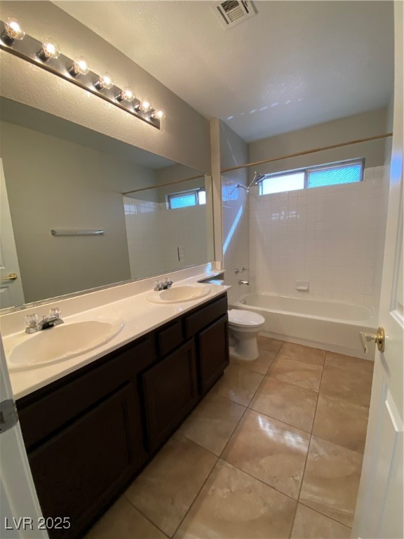 Las Vegas, Nevada 89147, United States, 4 Bedrooms Bedrooms, ,3 BathroomsBathrooms,Residential,Active,212887