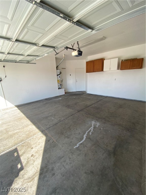 Las Vegas, Nevada 89147, United States, 4 Bedrooms Bedrooms, ,3 BathroomsBathrooms,Residential,Active,212887