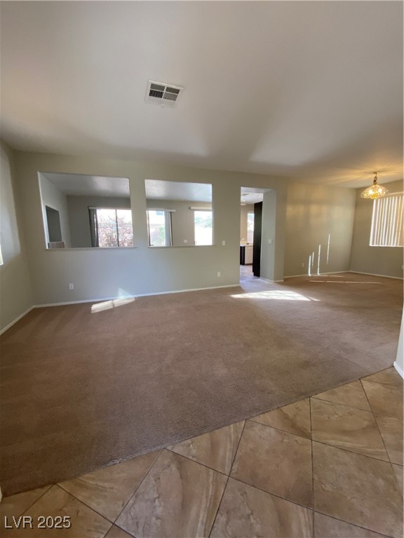 Las Vegas, Nevada 89147, United States, 4 Bedrooms Bedrooms, ,3 BathroomsBathrooms,Residential,Active,212887