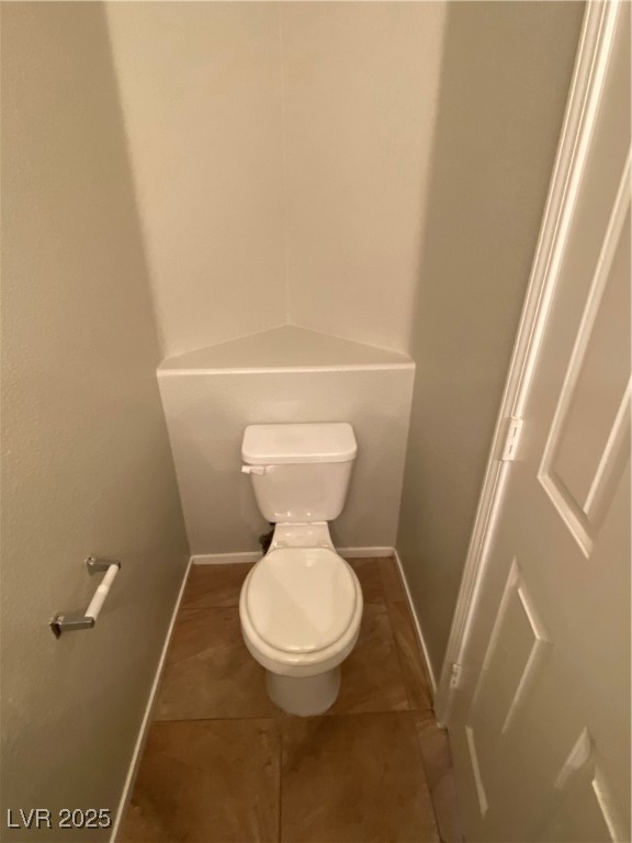 Las Vegas, Nevada 89147, United States, 4 Bedrooms Bedrooms, ,3 BathroomsBathrooms,Residential,Active,212887