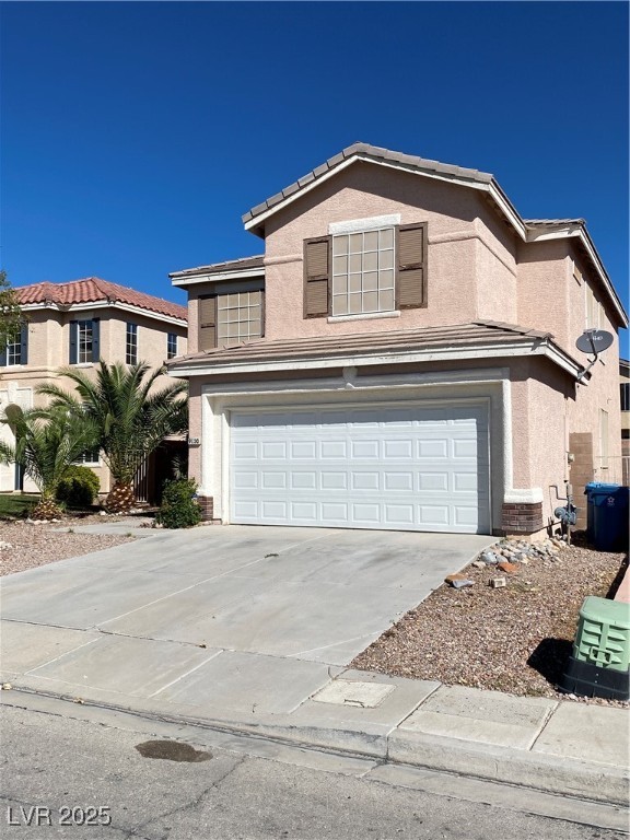 Las Vegas, Nevada 89147, United States, 4 Bedrooms Bedrooms, ,3 BathroomsBathrooms,Residential,Active,212887