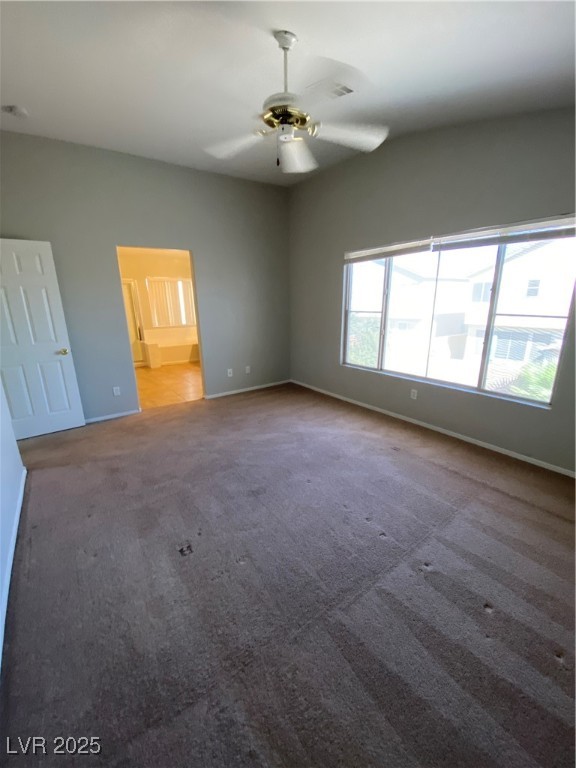 Las Vegas, Nevada 89147, United States, 4 Bedrooms Bedrooms, ,3 BathroomsBathrooms,Residential,Active,212887