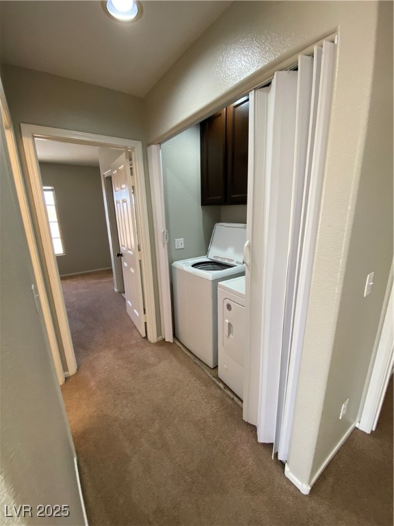 Las Vegas, Nevada 89147, United States, 4 Bedrooms Bedrooms, ,3 BathroomsBathrooms,Residential,Active,212887