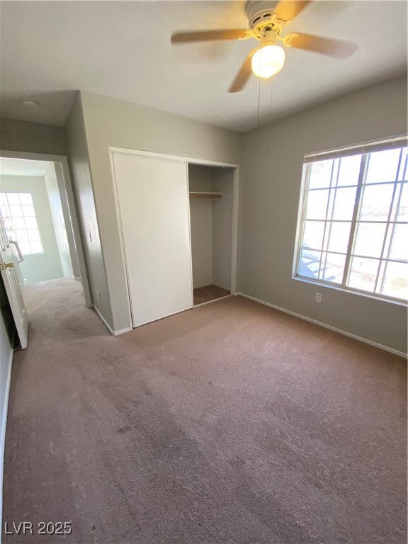 Las Vegas, Nevada 89147, United States, 4 Bedrooms Bedrooms, ,3 BathroomsBathrooms,Residential,Active,212887