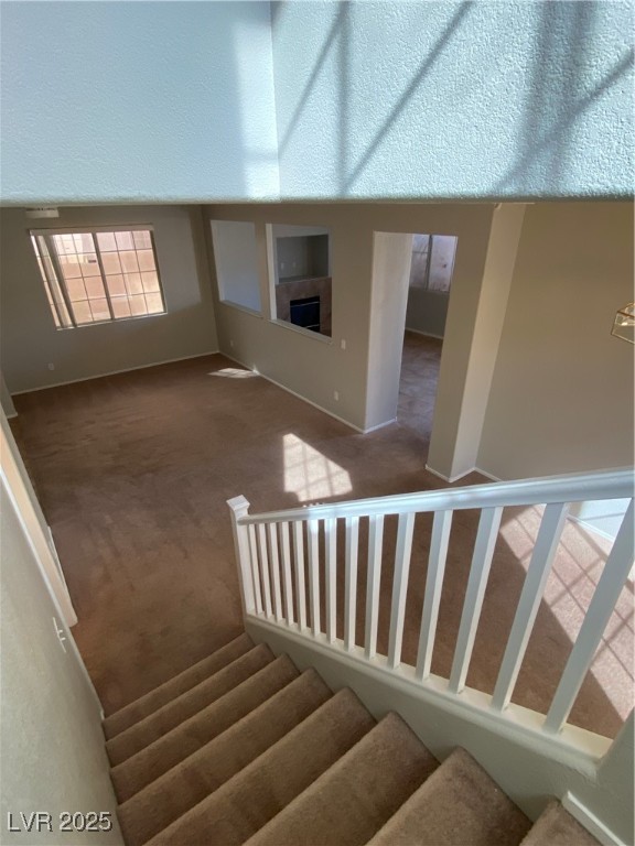 Las Vegas, Nevada 89147, United States, 4 Bedrooms Bedrooms, ,3 BathroomsBathrooms,Residential,Active,212887