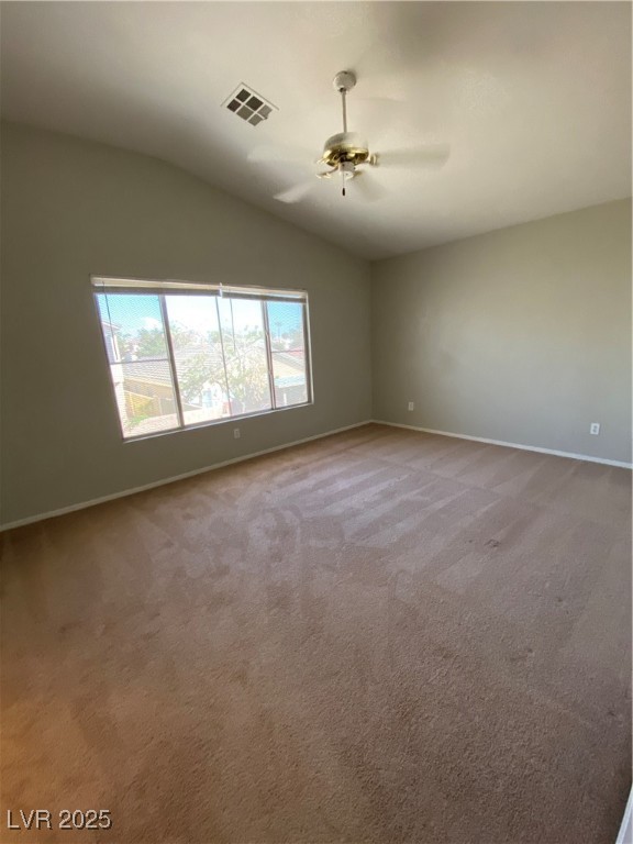 Las Vegas, Nevada 89147, United States, 4 Bedrooms Bedrooms, ,3 BathroomsBathrooms,Residential,Active,212887