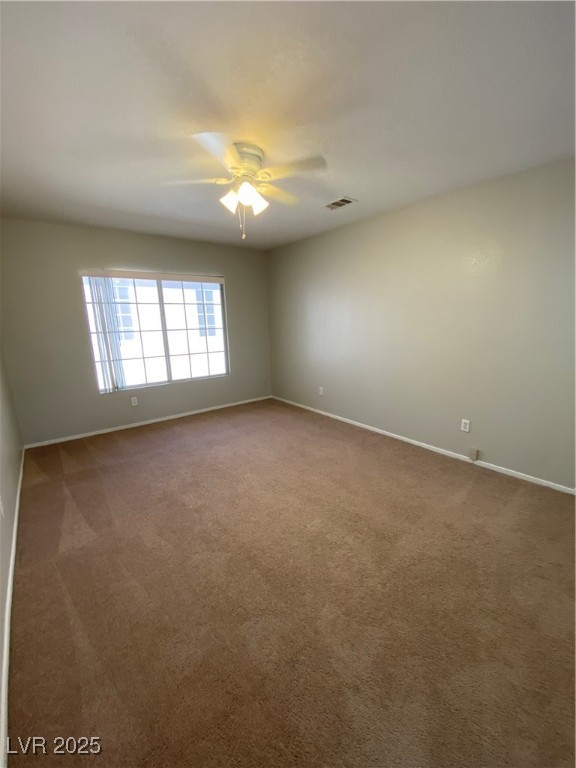 Las Vegas, Nevada 89147, United States, 4 Bedrooms Bedrooms, ,3 BathroomsBathrooms,Residential,Active,212887