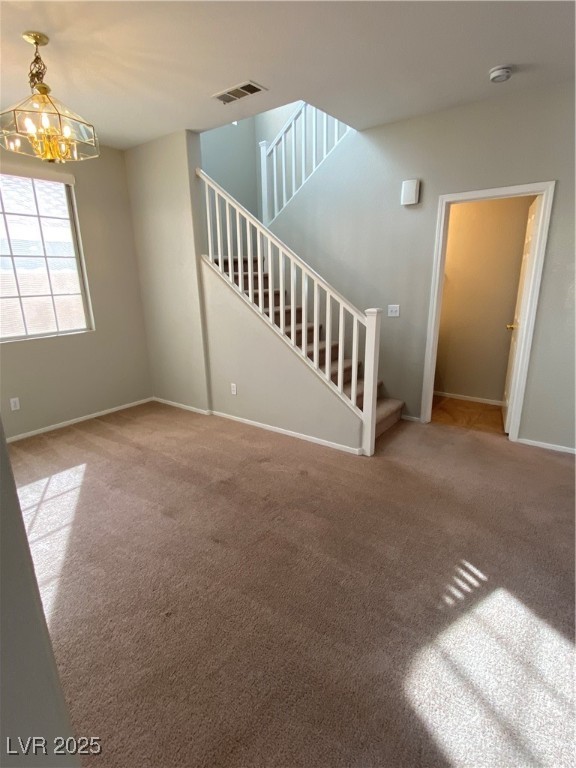 Las Vegas, Nevada 89147, United States, 4 Bedrooms Bedrooms, ,3 BathroomsBathrooms,Residential,Active,212887