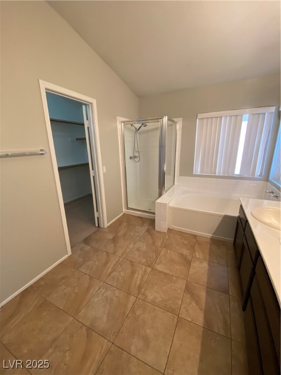 Las Vegas, Nevada 89147, United States, 4 Bedrooms Bedrooms, ,3 BathroomsBathrooms,Residential,Active,212887