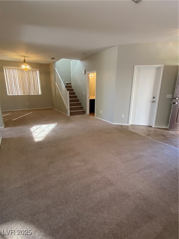 Las Vegas, Nevada 89147, United States, 4 Bedrooms Bedrooms, ,3 BathroomsBathrooms,Residential,Active,212887