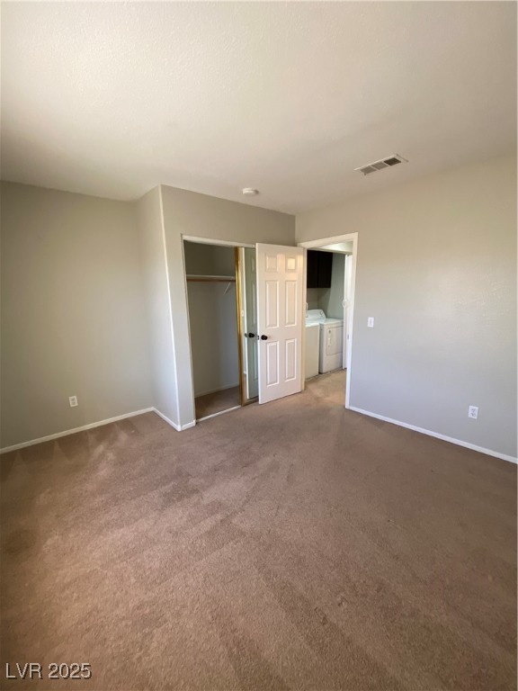 Las Vegas, Nevada 89147, United States, 4 Bedrooms Bedrooms, ,3 BathroomsBathrooms,Residential,Active,212887