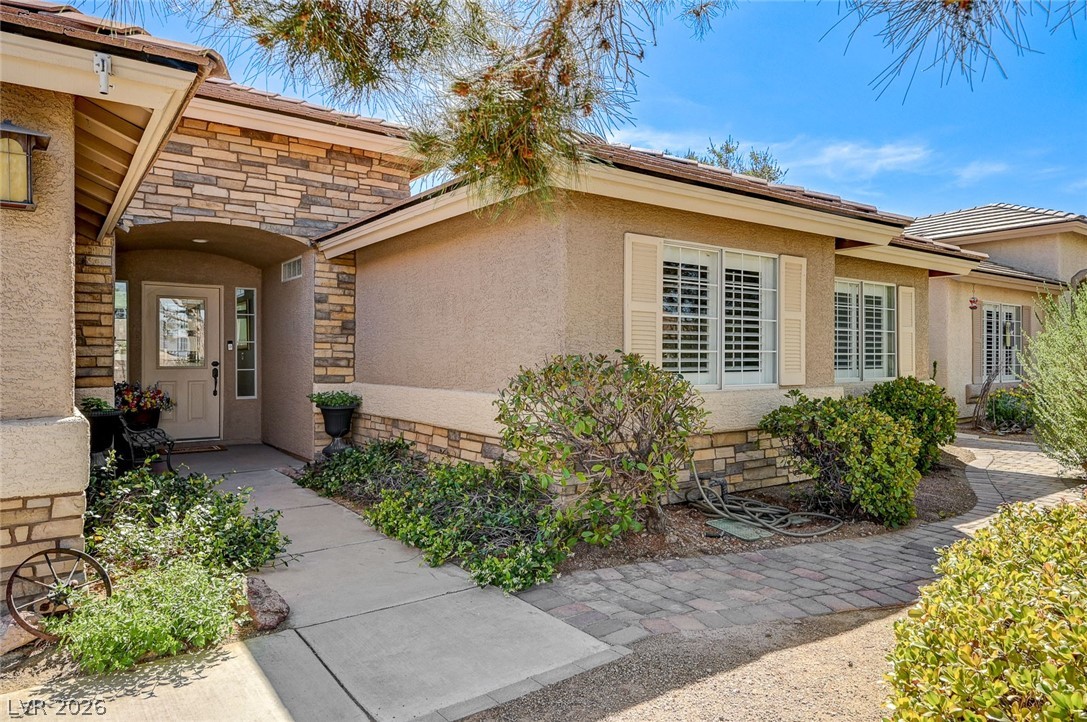 941 Texas Brand Court